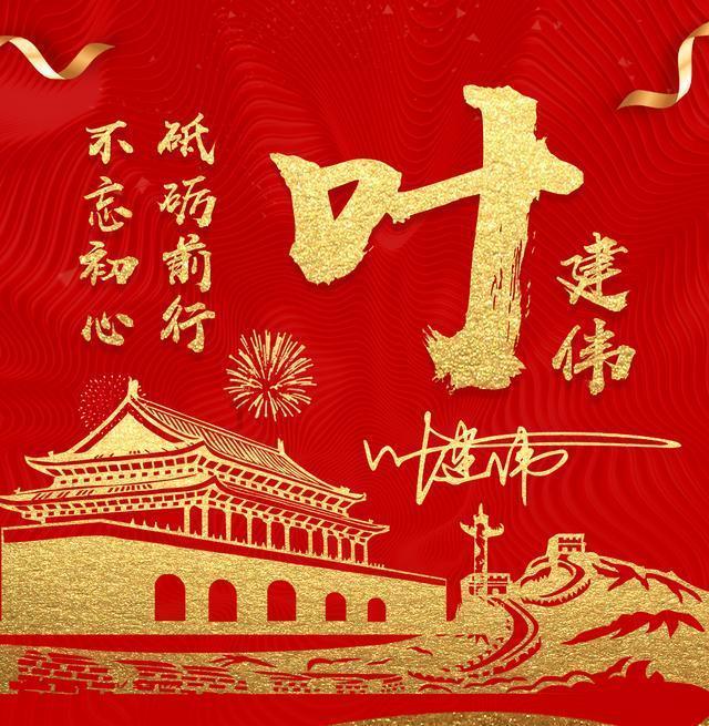 逃离死亡岛